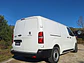 Peugeot Expert 2.0 Premium Diesel / Año 2023 - Miniatura 4
