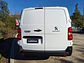 Peugeot Expert 2.0 Premium Diesel / Año 2023 - Miniatura 5