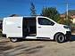 Peugeot Expert 2.0 Premium Diesel / Año 2023 - Miniatura 6