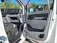 Peugeot Expert 2.0 Premium Diesel / Año 2023 - Miniatura 7