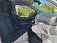 Peugeot Expert 2.0 Premium Diesel / Año 2023 - Miniatura 8