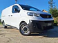 Peugeot Expert 2.0 Premium Diesel / Año 2023 - Miniatura 10