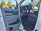 Peugeot Expert 2.0 Premium Diesel / Año 2023 - Miniatura 11