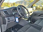 Peugeot Expert 2.0 Premium Diesel / Año 2023 - Miniatura 12