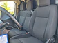 Peugeot Expert 2.0 Premium Diesel / Año 2023 - Miniatura 13