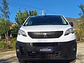 Peugeot Expert 2.0 Premium Diesel / Año 2023 - Miniatura 14