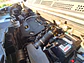 Peugeot Expert 2.0 Premium Diesel / Año 2023 - Miniatura 16