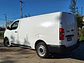 Peugeot Expert 2.0 Premium Diesel / Año 2023 - Miniatura 17