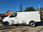 Peugeot Expert 2.0 Premium Diesel / Año 2023 - Miniatura 18