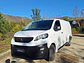 Peugeot Expert 2.0 Premium Diesel / Año 2023 - Miniatura 1
