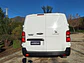 Peugeot Expert 2.0 Premium Diesel / Año 2023 - Miniatura 19