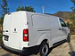 Peugeot Expert 2.0 Premium Diesel / Año 2023 - Miniatura 21