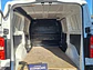 Peugeot Expert 2.0 Premium Diesel / Año 2023 - Miniatura 22
