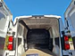 Peugeot Expert 2.0 Premium Diesel / Año 2023 - Miniatura 23