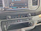 Peugeot Expert 2.0 Premium Diesel / Año 2023 - Miniatura 24