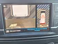 Peugeot Expert 2.0 Premium Diesel / Año 2023 - Miniatura 25