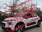 Citroen C3 1.2 Shine / Año 2019 - Miniatura 1