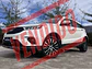 Ford Territory Titanium / Año 2022 - Miniatura 1