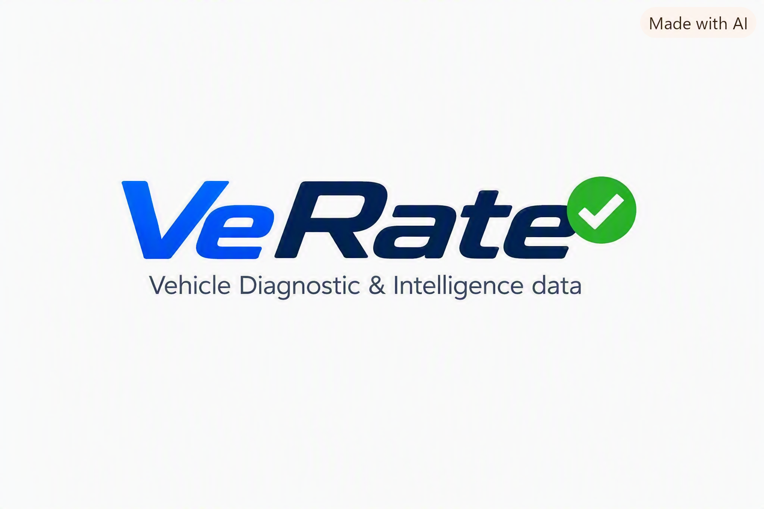 VeRate