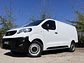 Peugeot Expert 2.0 L3 / Año 2023 - Miniatura 1