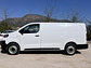 Peugeot Expert 2.0 L3 / Año 2023 - Miniatura 2