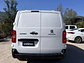 Peugeot Expert 2.0 L3 / Año 2023 - Miniatura 3