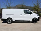 Peugeot Expert 2.0 L3 / Año 2023 - Miniatura 6