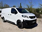 Peugeot Expert 2.0 L3 / Año 2023 - Miniatura 7