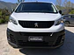 Peugeot Expert 2.0 L3 / Año 2023 - Miniatura 8