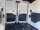 Peugeot Expert 2.0 L3 / Año 2023 - Miniatura 11