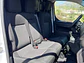 Peugeot Expert 2.0 L3 / Año 2023 - Miniatura 12