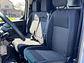 Peugeot Expert 2.0 L3 / Año 2023 - Miniatura 13