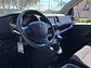 Peugeot Expert 2.0 L3 / Año 2023 - Miniatura 14