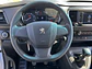 Peugeot Expert 2.0 L3 / Año 2023 - Miniatura 16