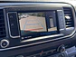 Peugeot Expert 2.0 L3 / Año 2023 - Miniatura 17