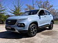 Chevrolet Groove Premiere / Año 2023 - Miniatura 8