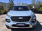 Chevrolet Groove Premiere / Año 2023 - Miniatura 2