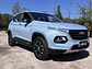Chevrolet Groove Premiere / Año 2023 - Miniatura 4