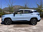 Chevrolet Groove Premiere / Año 2023 - Miniatura 6