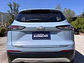 Chevrolet Groove Premiere / Año 2023 - Miniatura 7