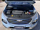 Chevrolet Groove Premiere / Año 2023 - Miniatura 9