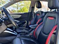 Chevrolet Groove Premiere / Año 2023 - Miniatura 14