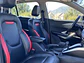Chevrolet Groove Premiere / Año 2023 - Miniatura 15