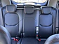 Chevrolet Groove Premiere / Año 2023 - Miniatura 19
