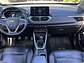 Chevrolet Groove Premiere / Año 2023 - Miniatura 21