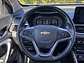 Chevrolet Groove Premiere / Año 2023 - Miniatura 22