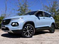 Chevrolet Groove Premiere / Año 2023 - Miniatura 1