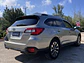 Subaru Outback Diesel / Año 2016 - Miniatura 2