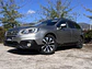Subaru Outback Diesel / Año 2016 - Miniatura 4