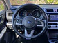 Subaru Outback Diesel / Año 2016 - Miniatura 24